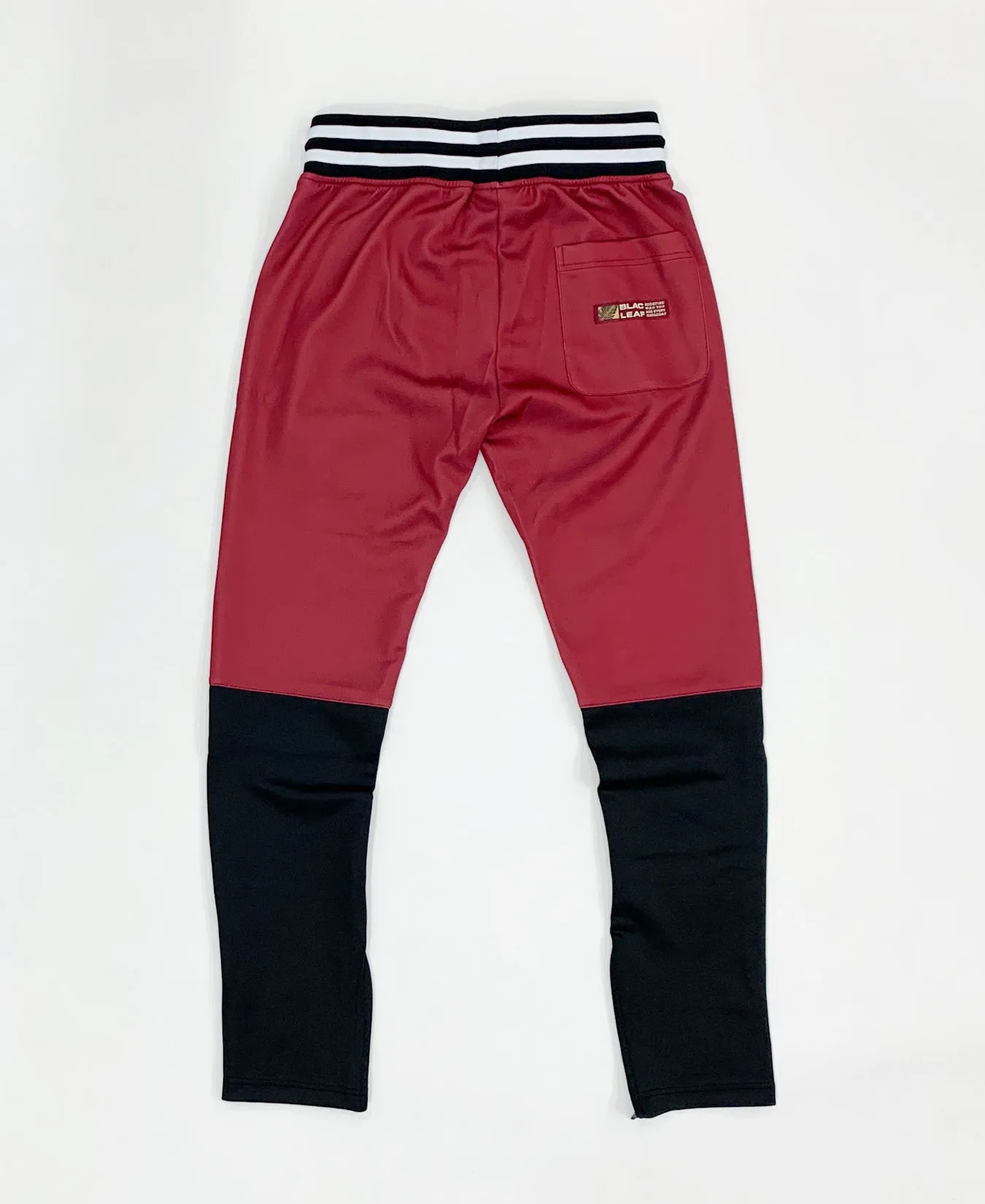 Achieve Success Large Track Pants