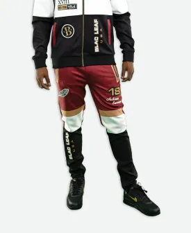 Achieve Success Large Track Pants