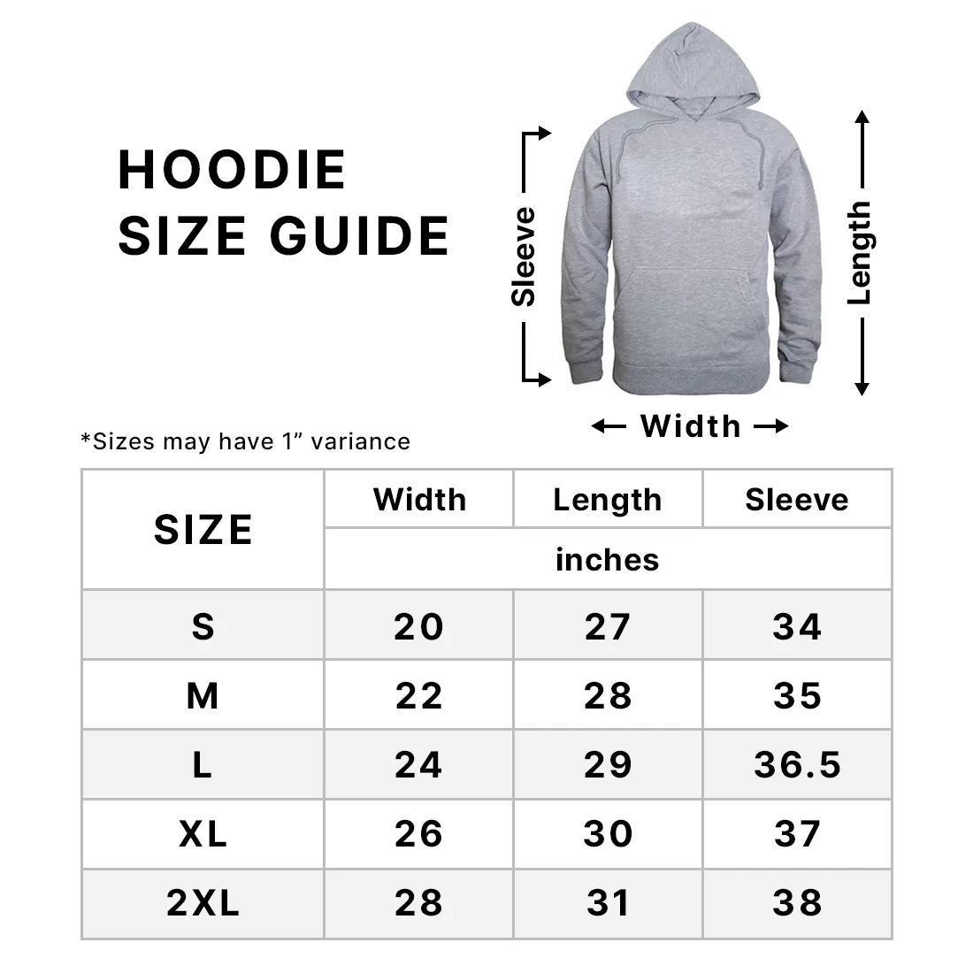 Ashland University Eagles Mom Fleece Hoodie Sweatshirts