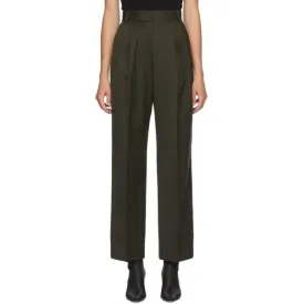 DRAE Khaki Boy Pants