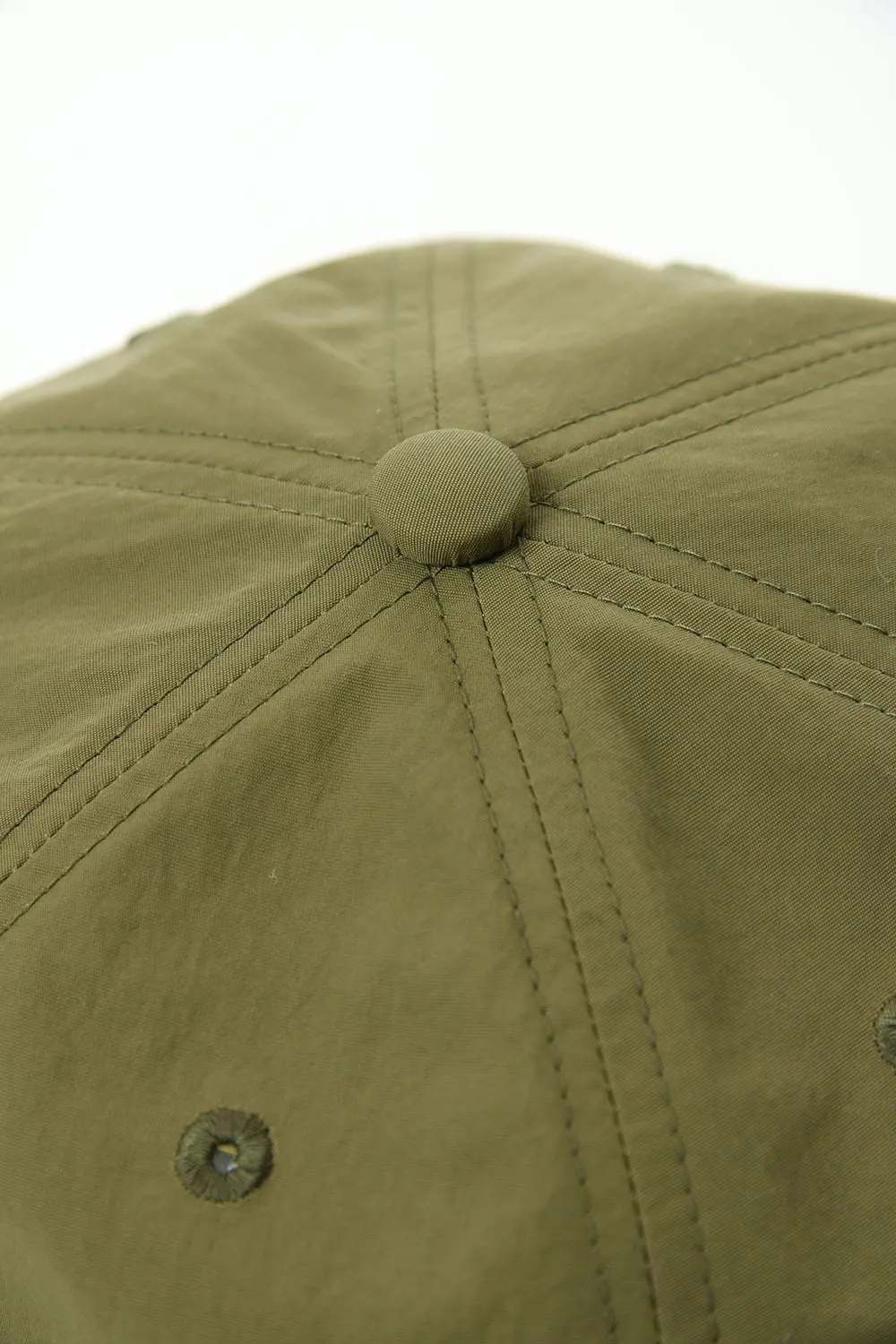 FLOOPY CAP Khaki