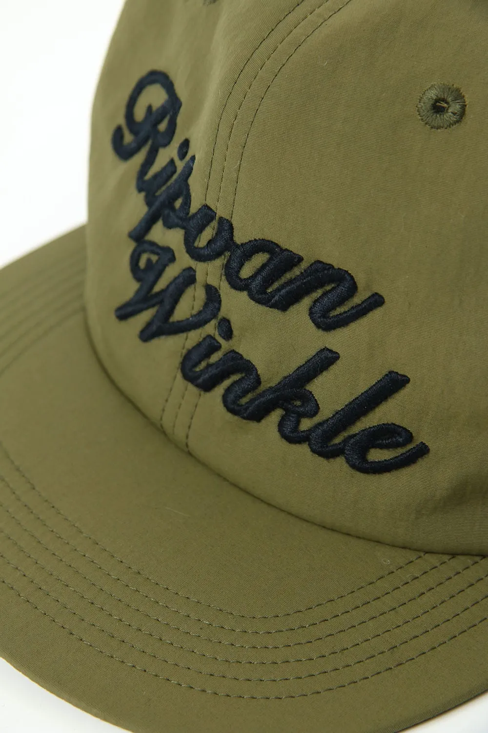 FLOOPY CAP Khaki