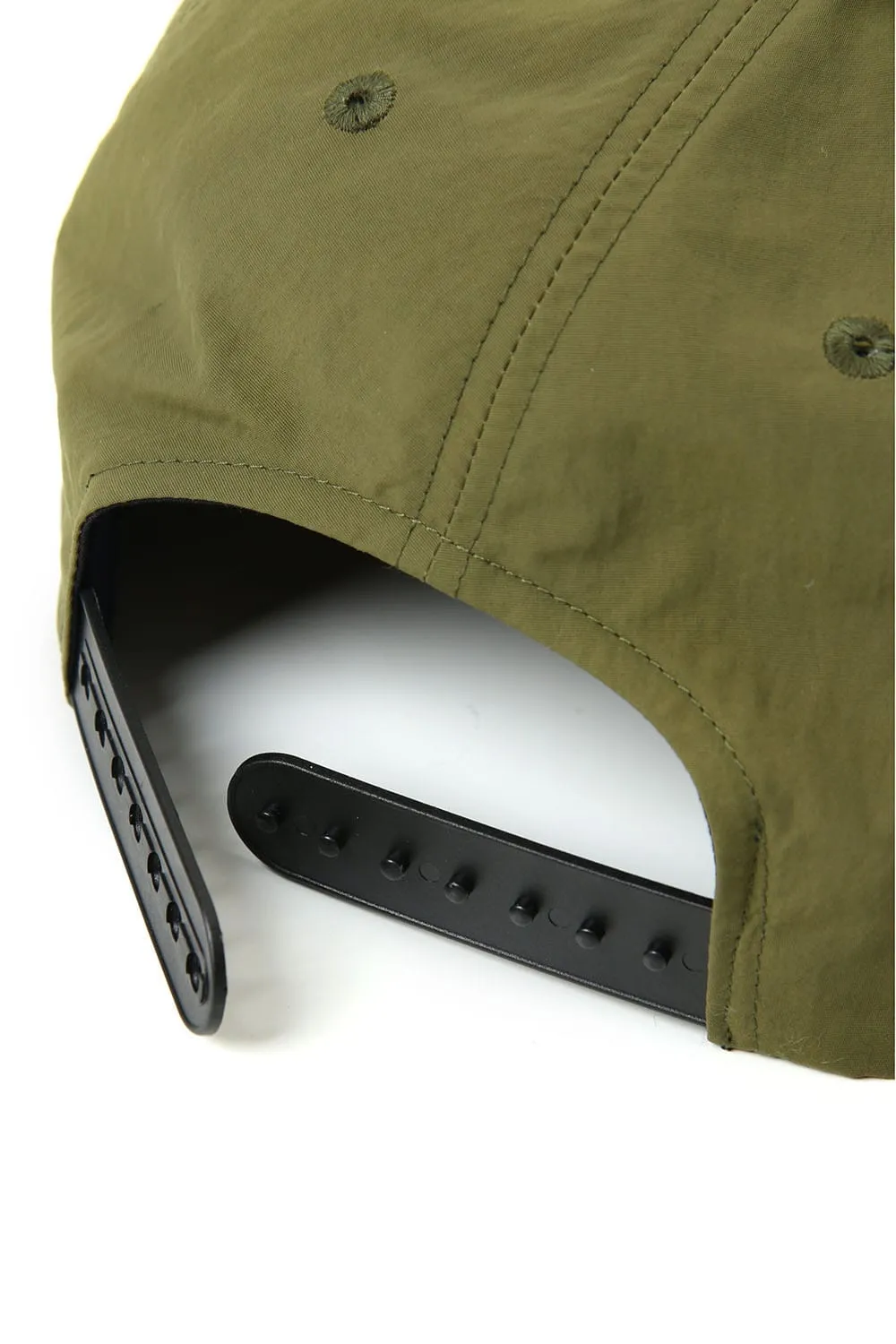 FLOOPY CAP Khaki
