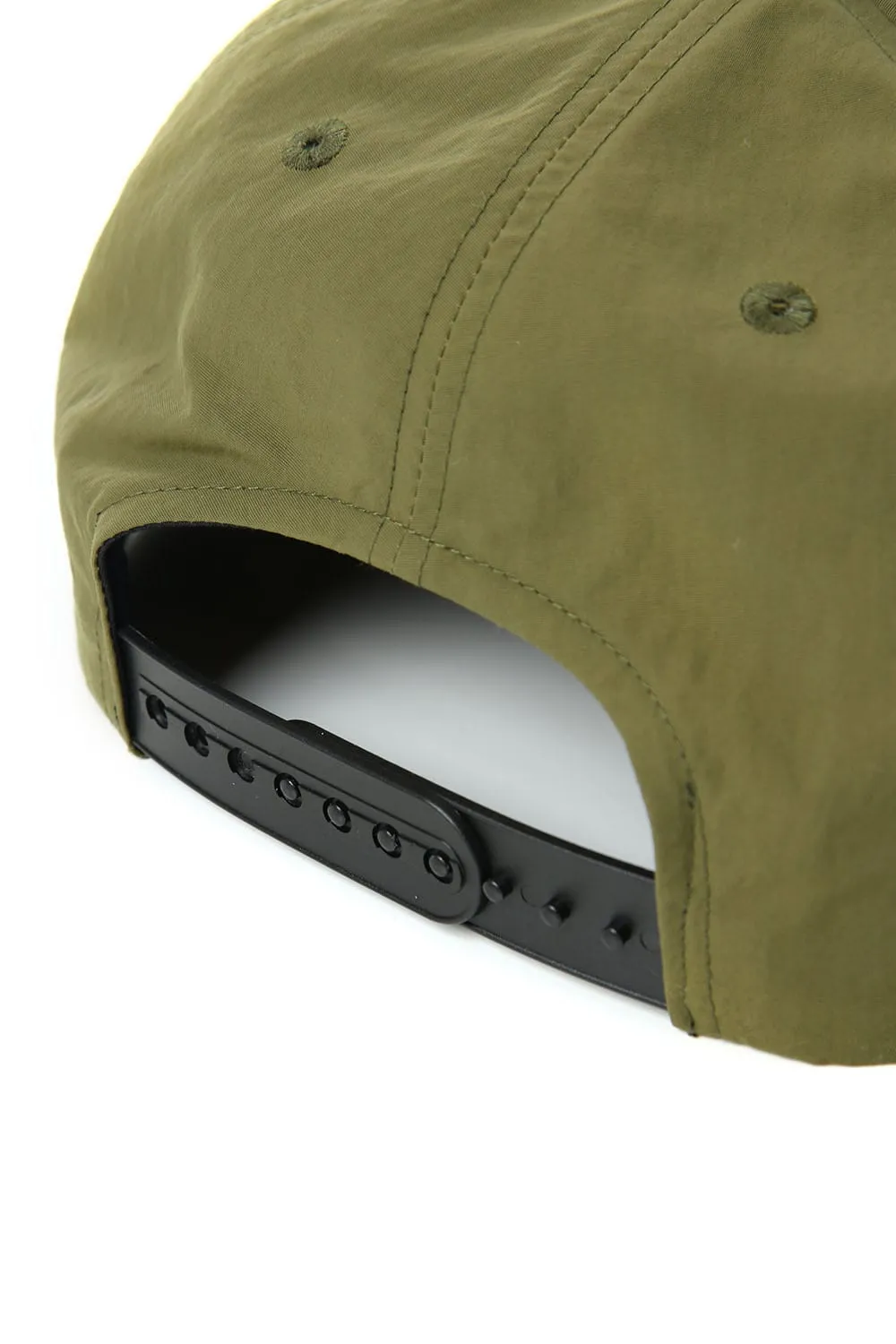 FLOOPY CAP Khaki