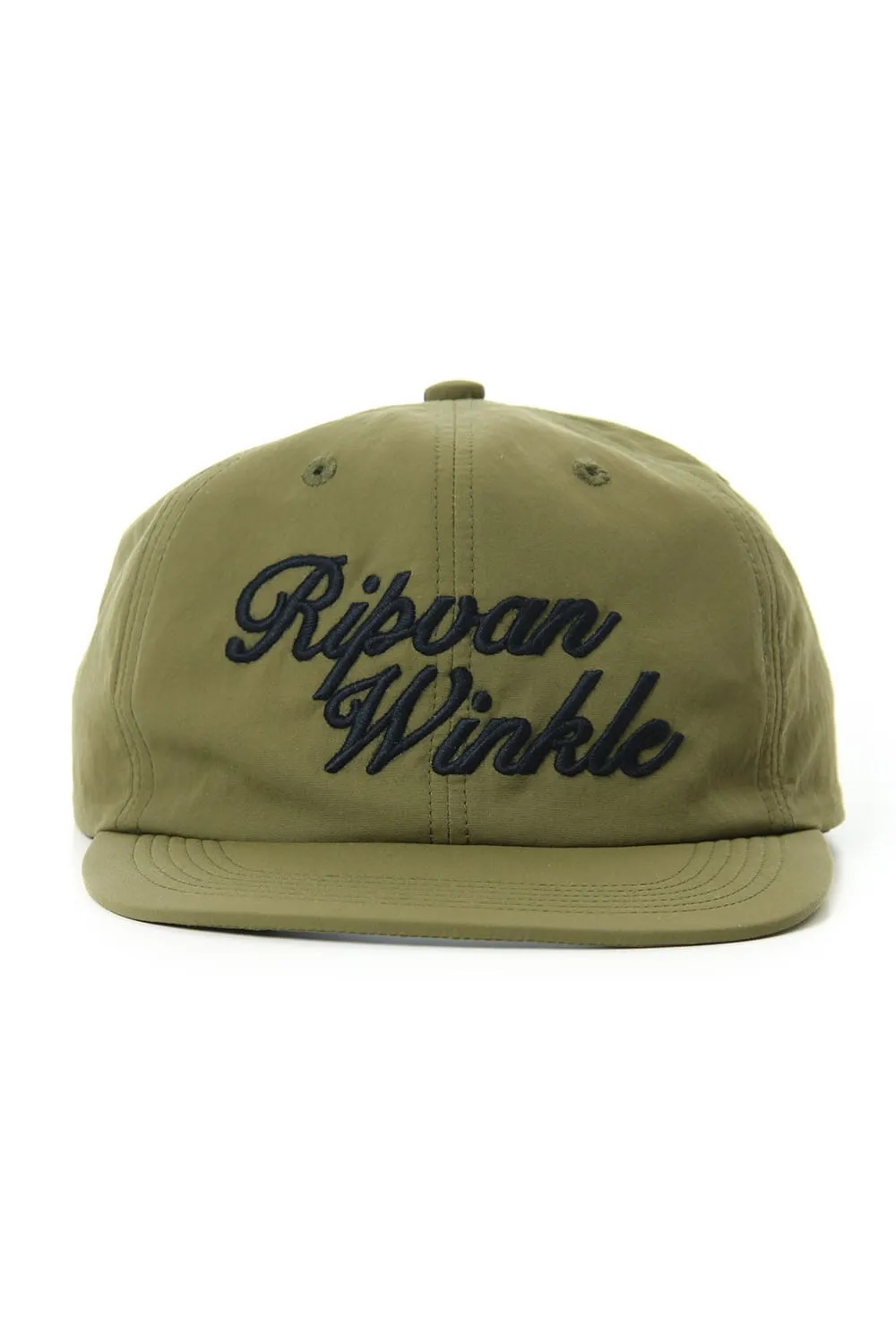 FLOOPY CAP Khaki