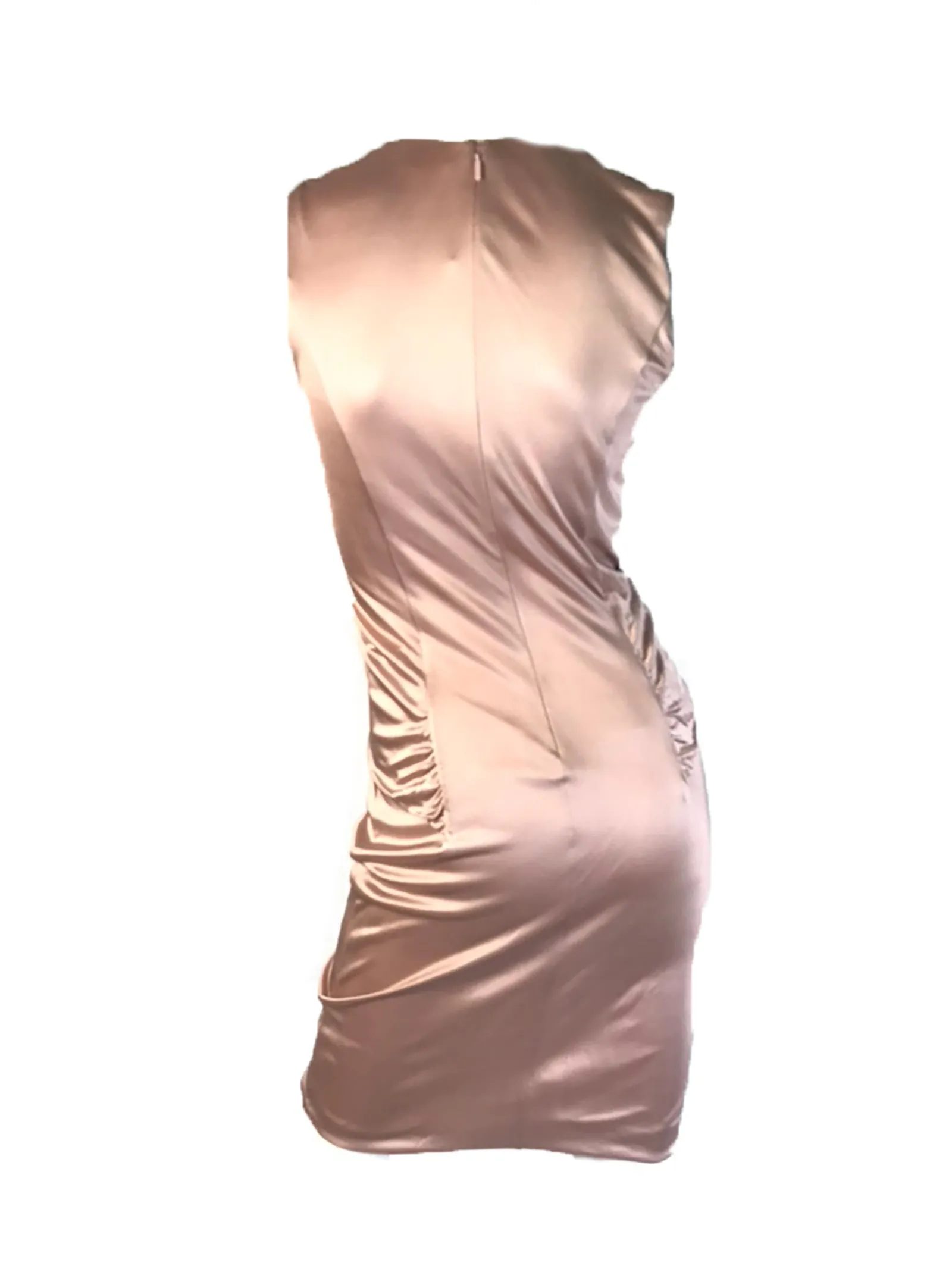 GUCCI by Tom Ford Dress