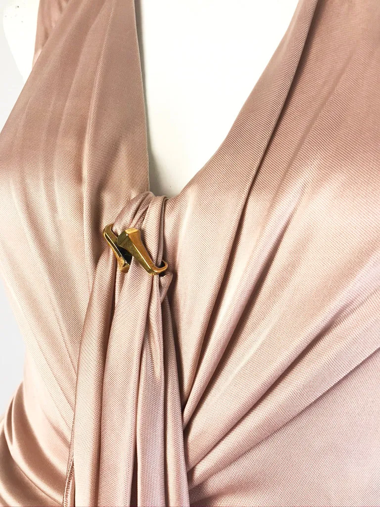 GUCCI by Tom Ford Dress