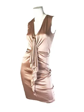 GUCCI by Tom Ford Dress