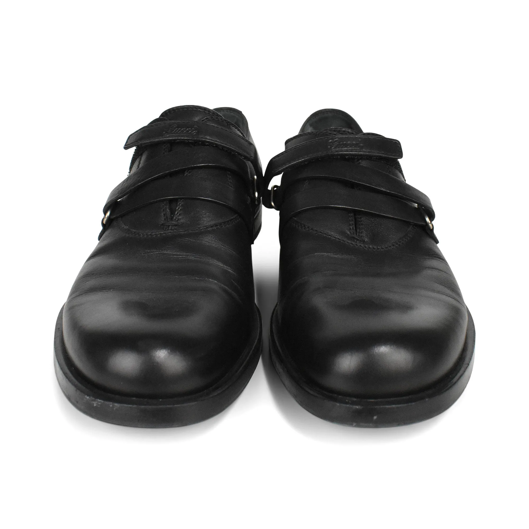 Gucci Dress Shoes - Men's 9