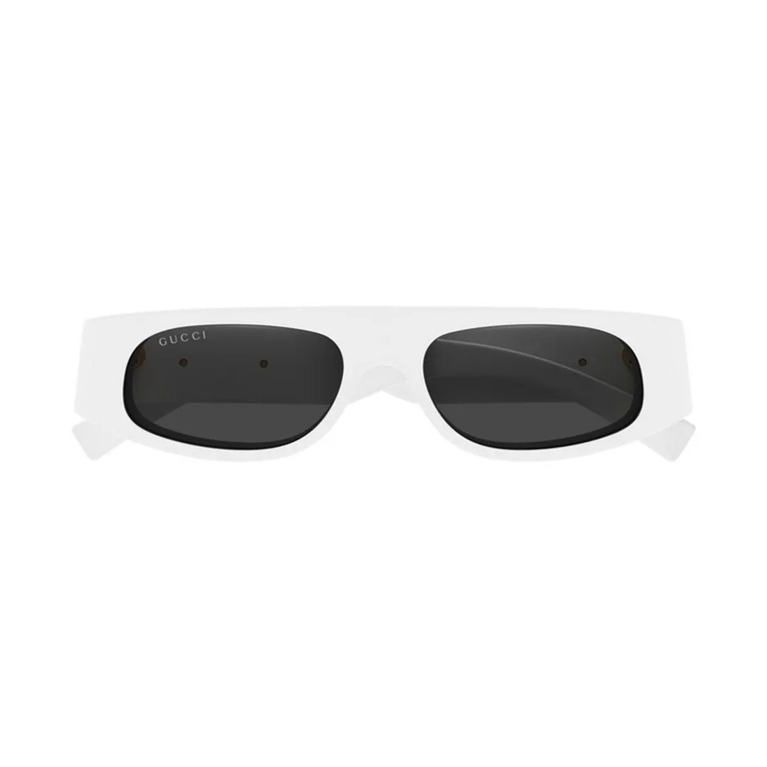 Gucci GG1771S 002