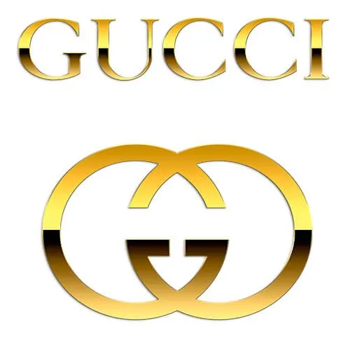 GUCCI SLEEVELESS LAMBSKIN LEATHER DRESS