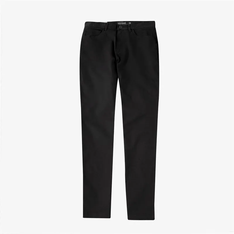 Inno Khakis (Regular Tapered)