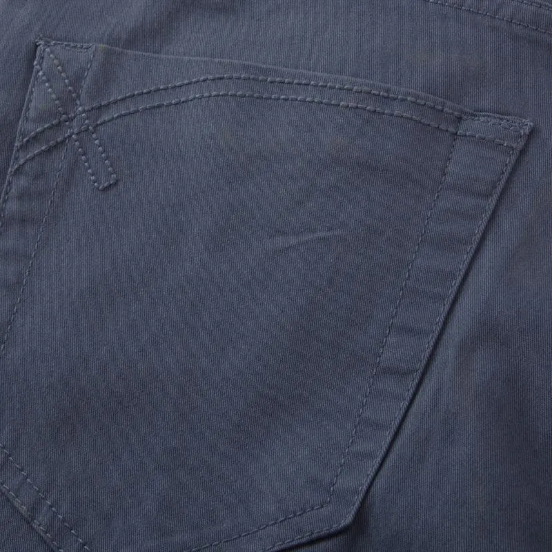 Inno Khakis (Regular Tapered)