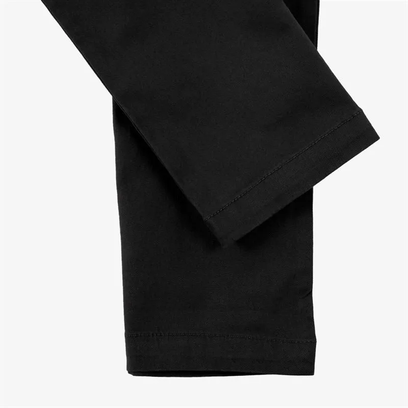 Inno Khakis (Regular Tapered)