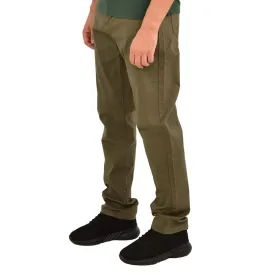 Inno Khakis (Regular Tapered)