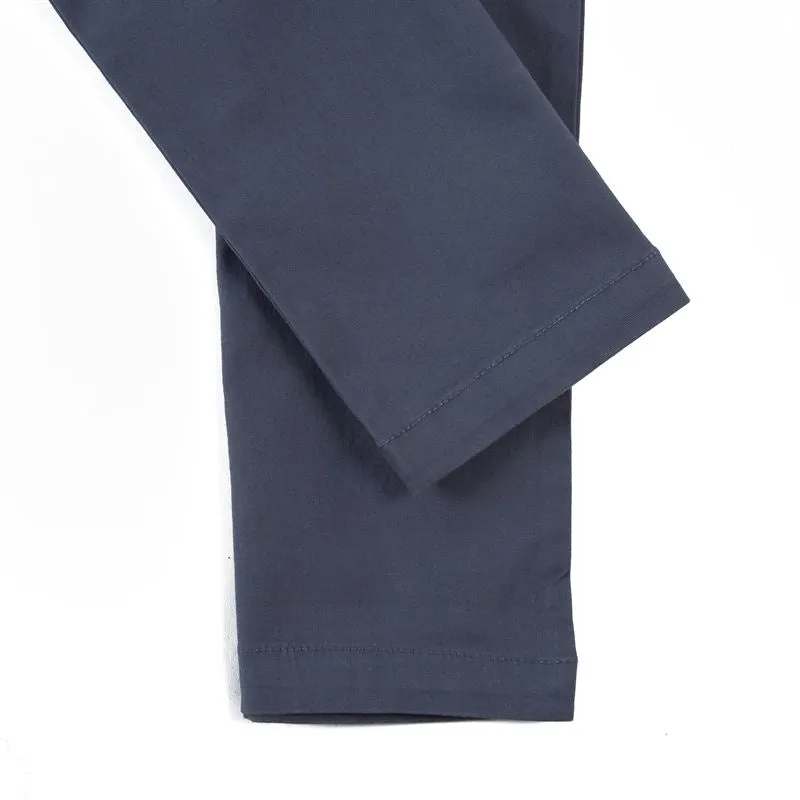 Inno Khakis (Regular Tapered)