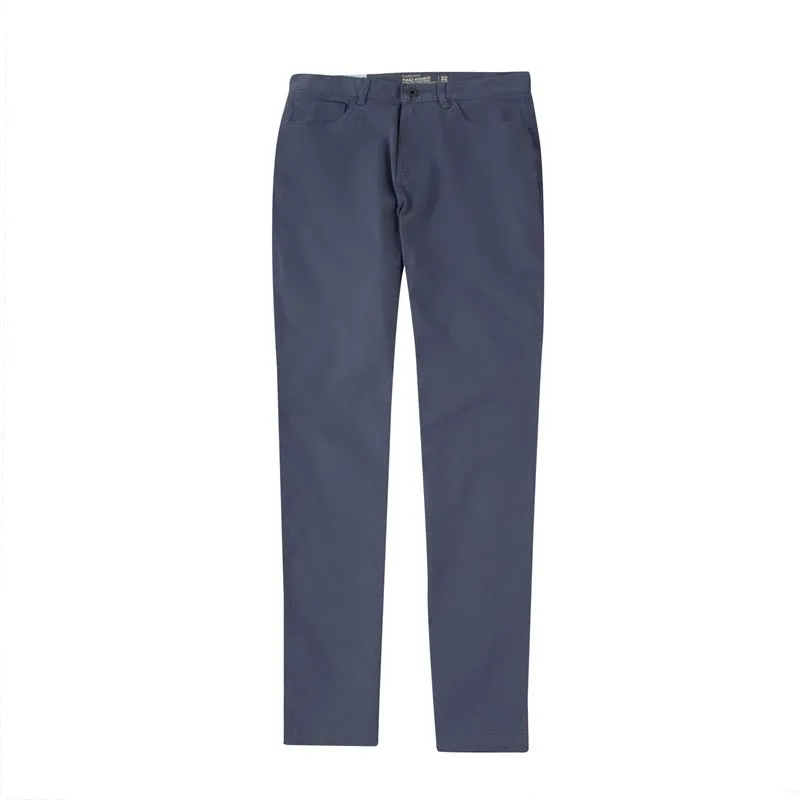 Inno Khakis (Regular Tapered)