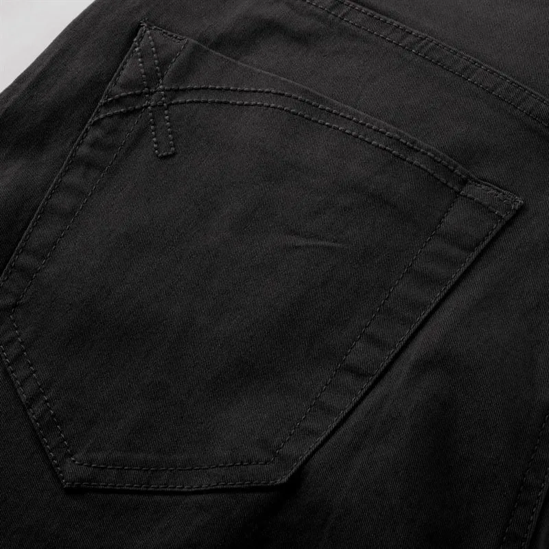 Inno Khakis (Regular Tapered)