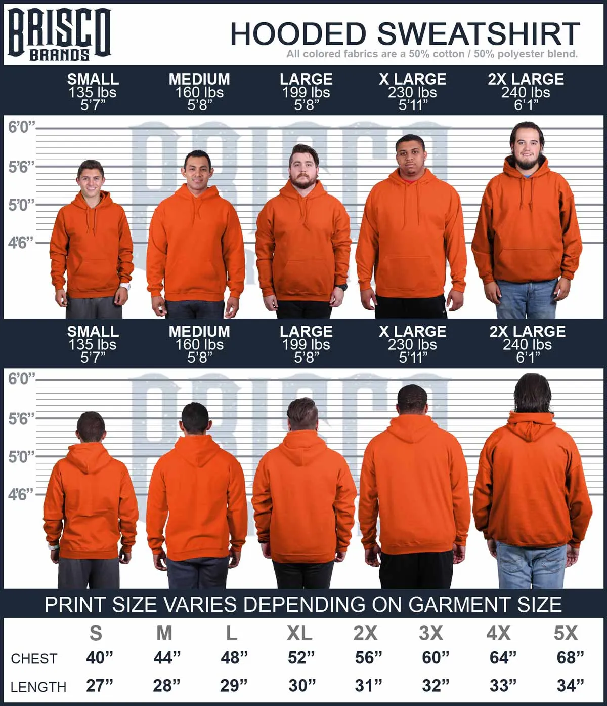 Kayak Waterfall Hoodie
