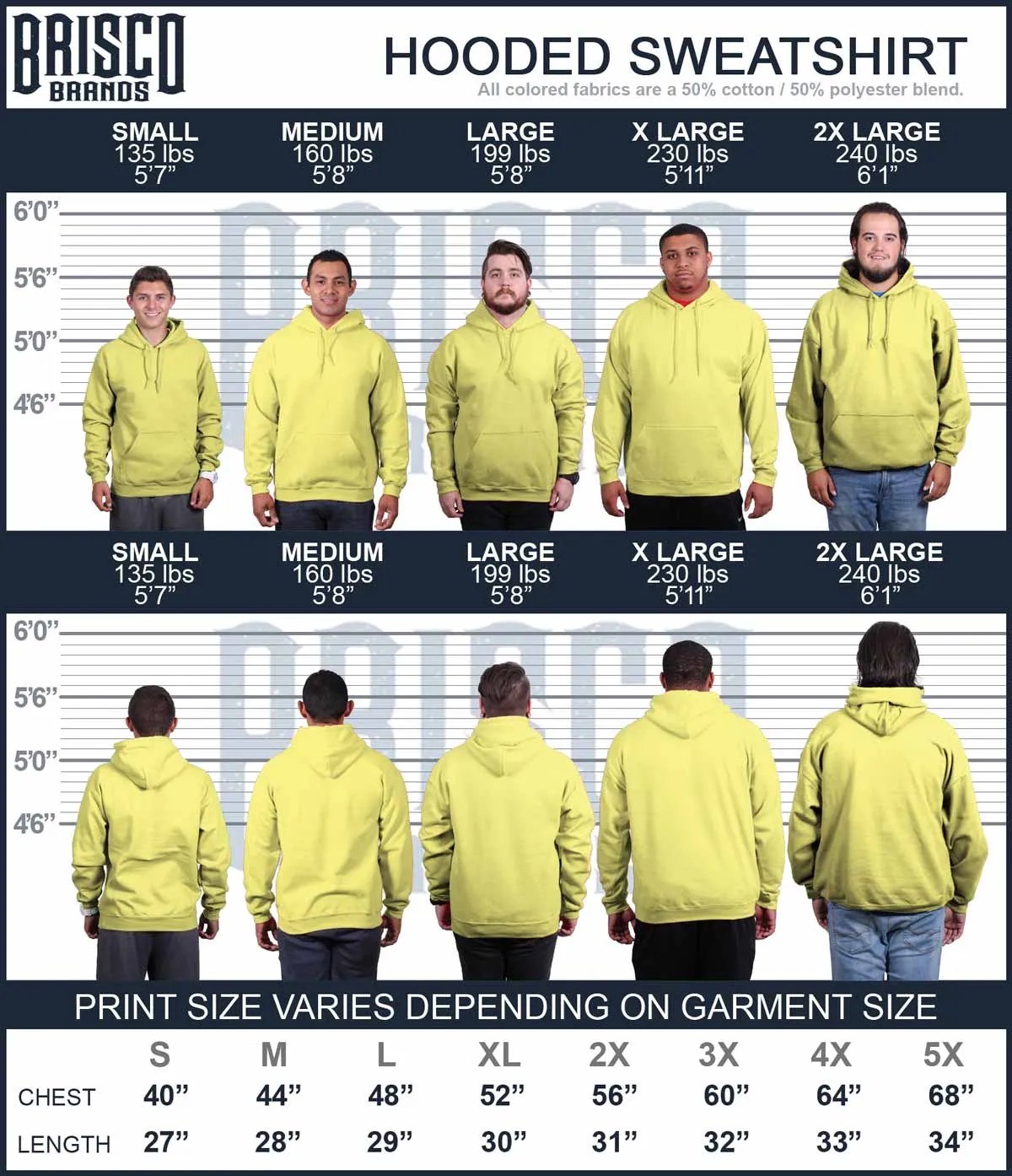 Kayak Waterfall Hoodie