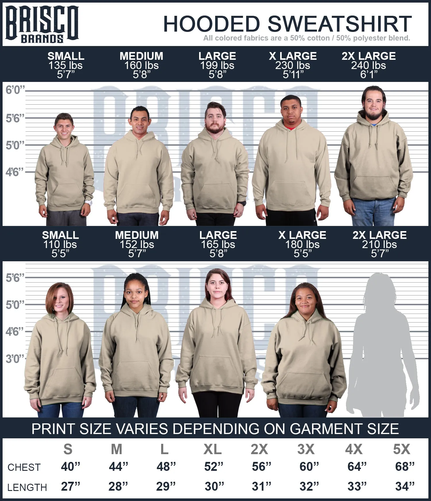 Kayak Waterfall Hoodie