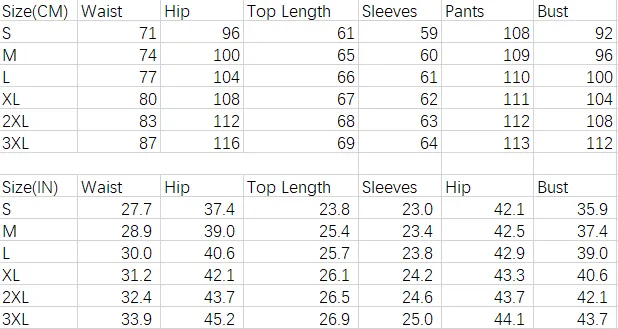 Leather Skinny Bodycon Long Sleeve Blouse Pants Sets