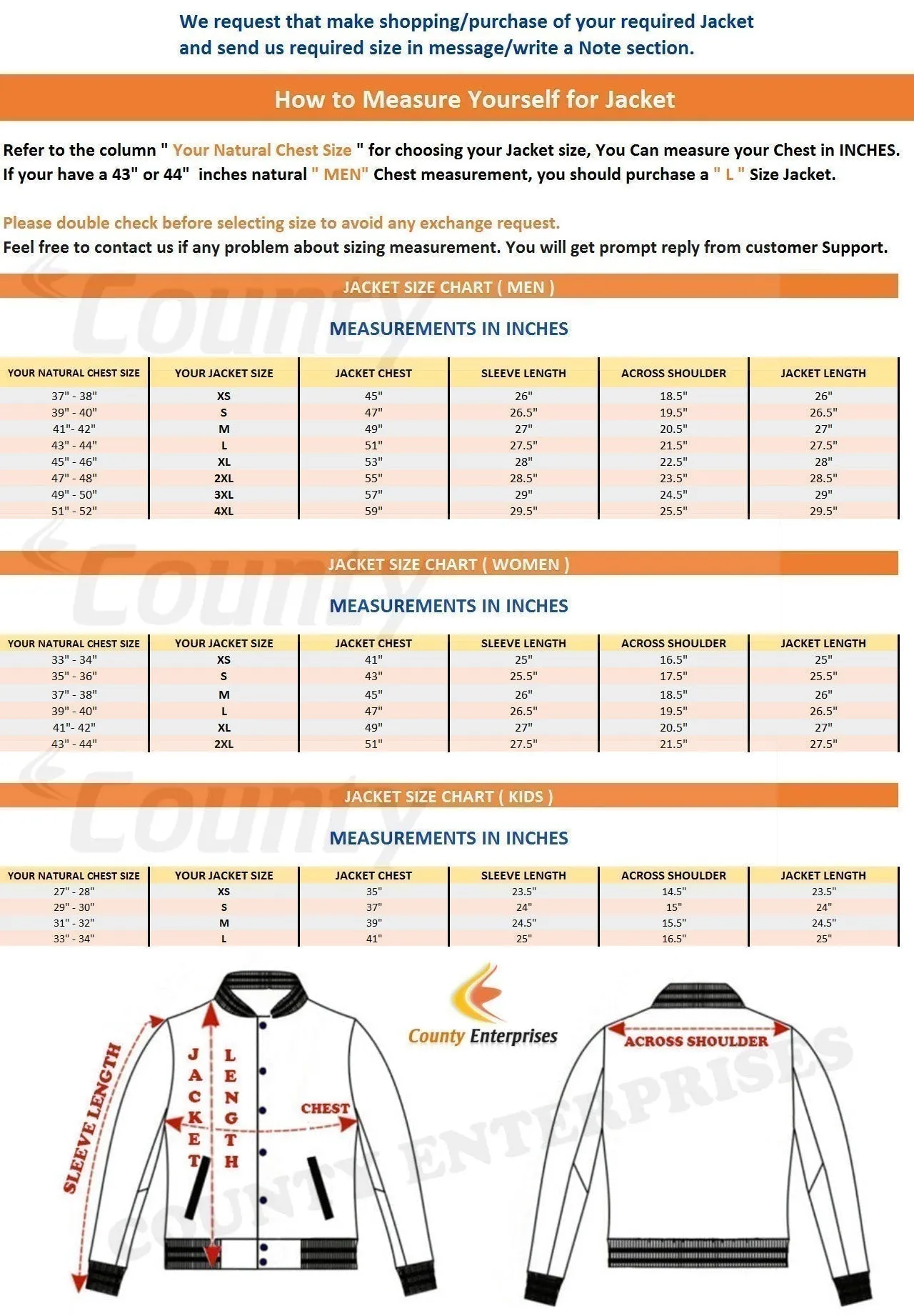Mens Letterman Jacket Red Orange Satin Jacket Team Varsity Jackets