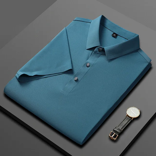 Michael | Premium polo shirt for men