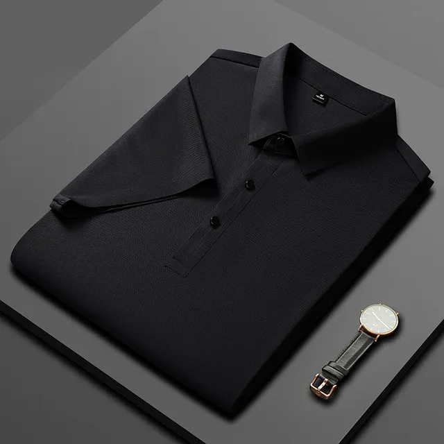 Michael | Premium polo shirt for men