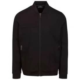 Morpheus Knit Jacket