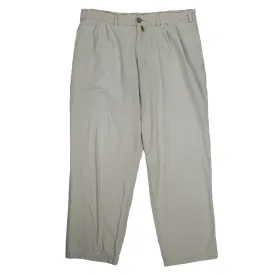 M's A/C Pants