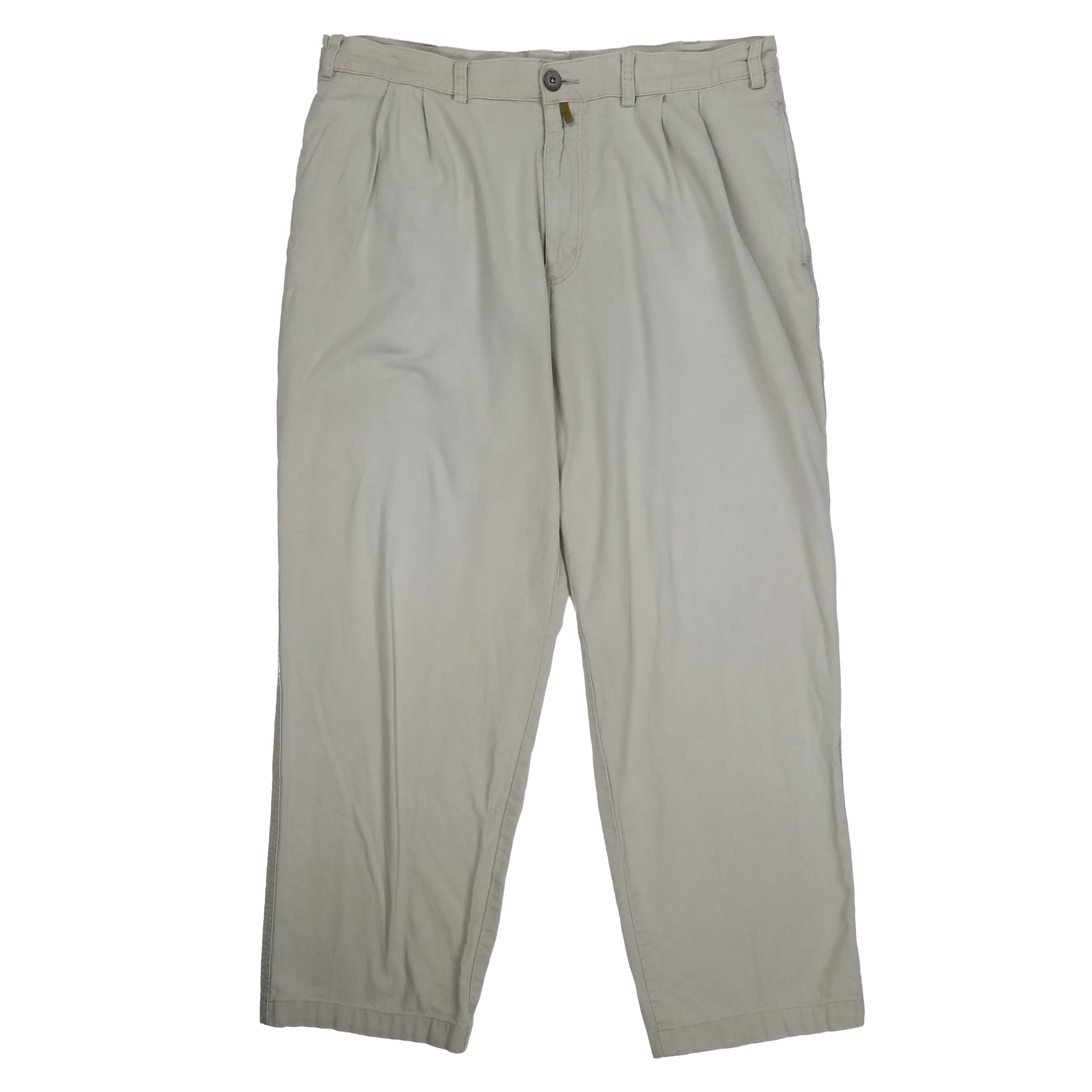 M's A/C Pants