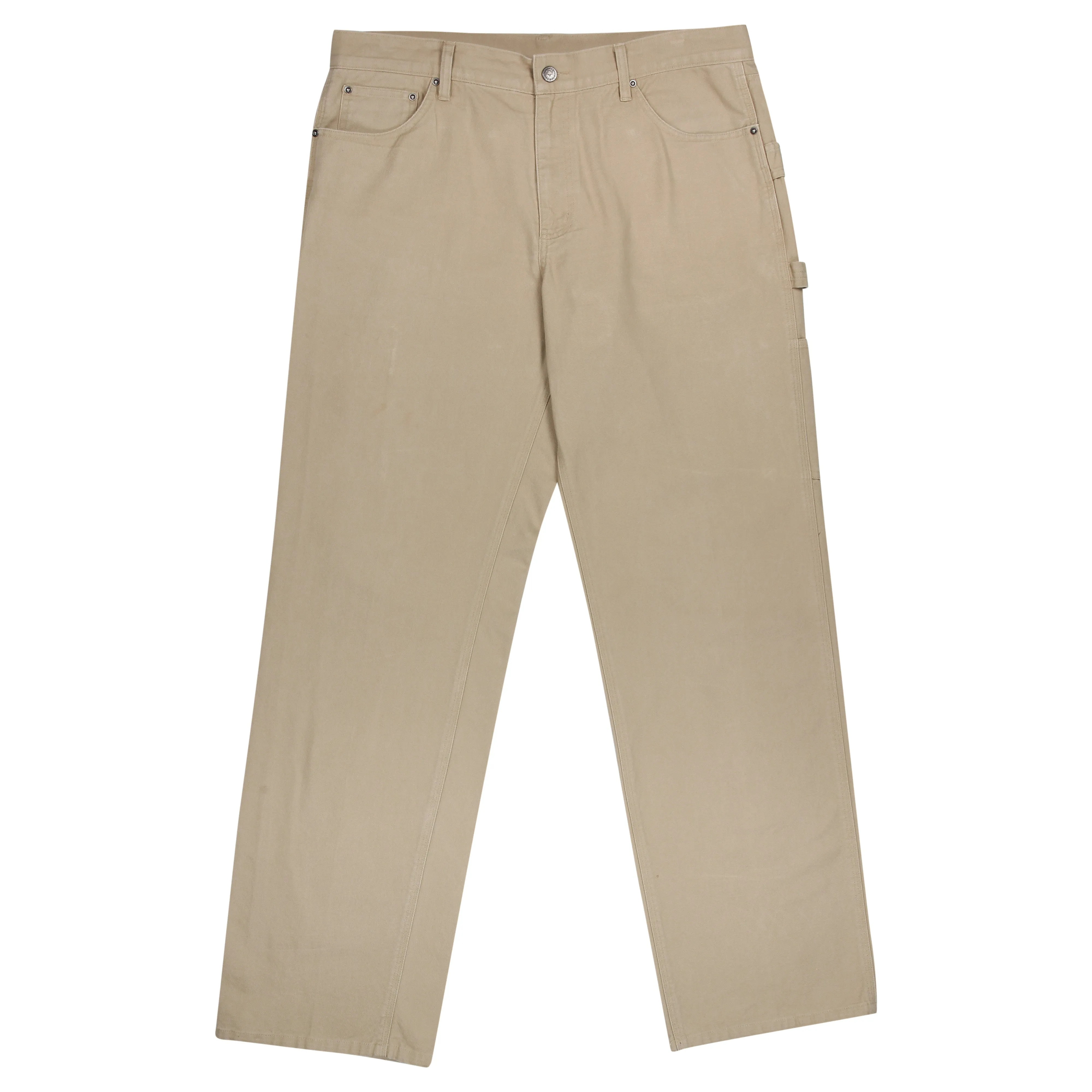M's Builder's Pants - Long