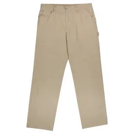 M's Builder's Pants - Long