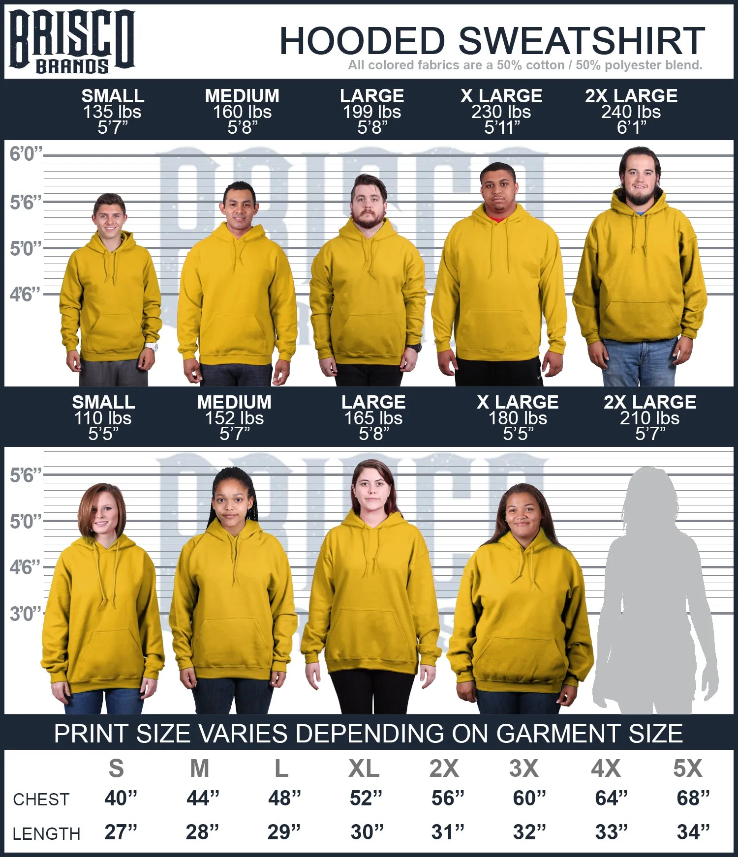 Out Of Tequila Label Hoodie