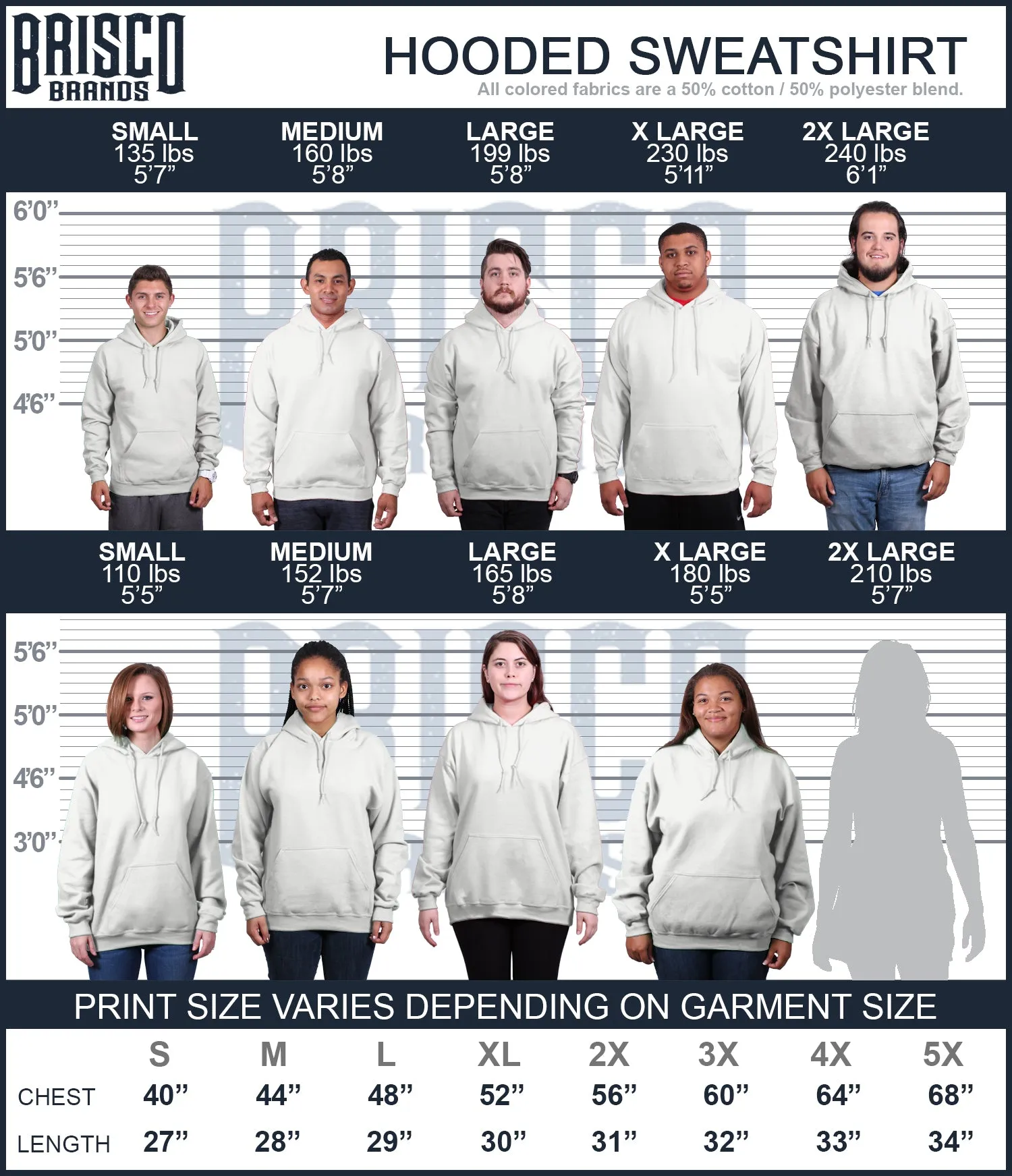 Out Of Tequila Label Hoodie