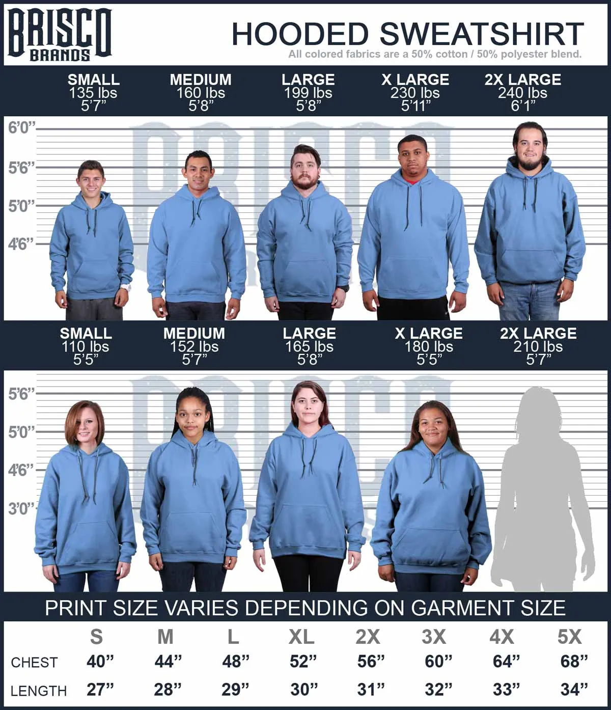 Out Of Tequila Label Hoodie