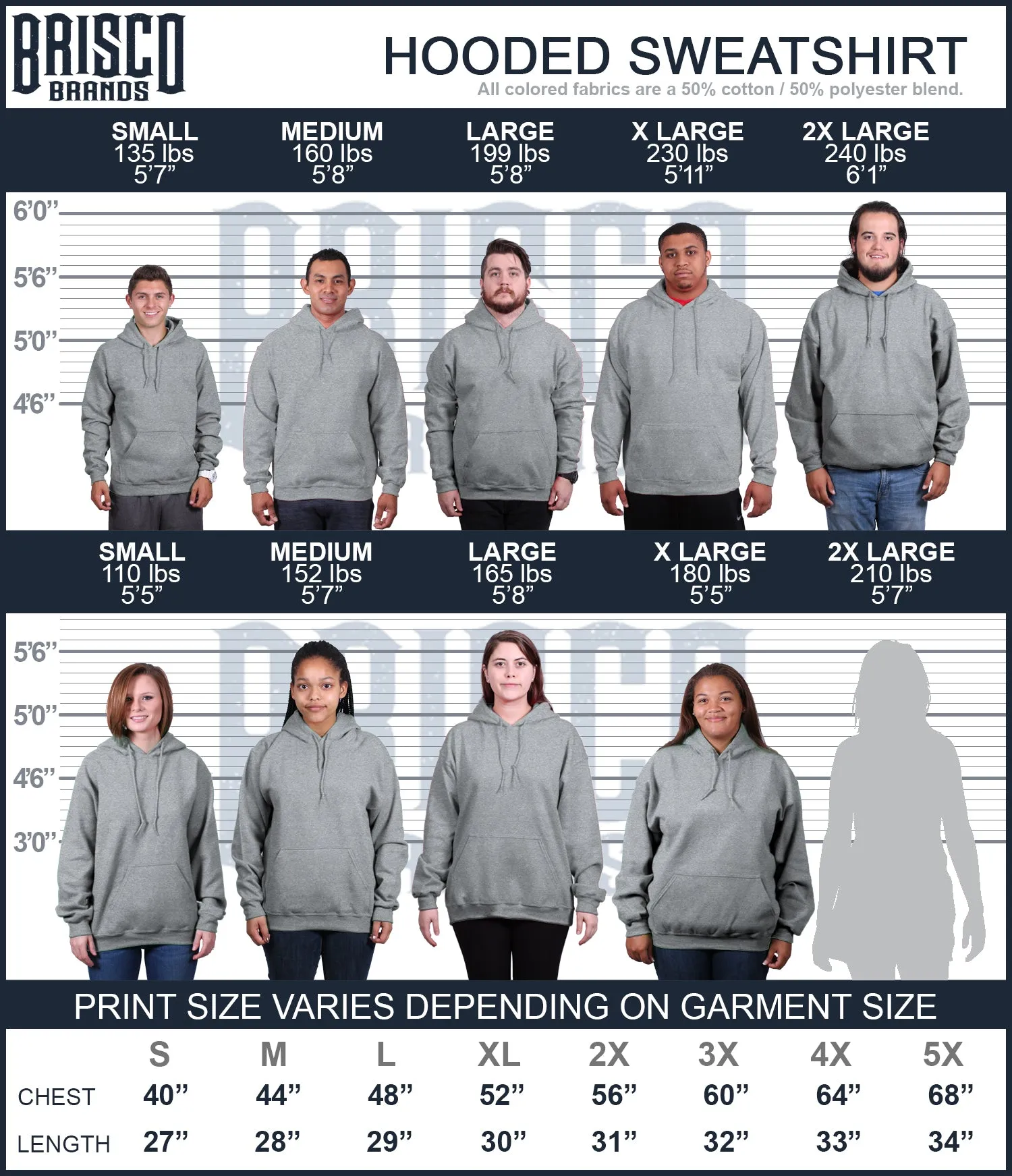 Out Of Tequila Label Hoodie
