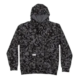 RDS-HOOD-NAP-CAMO-PULLOVER