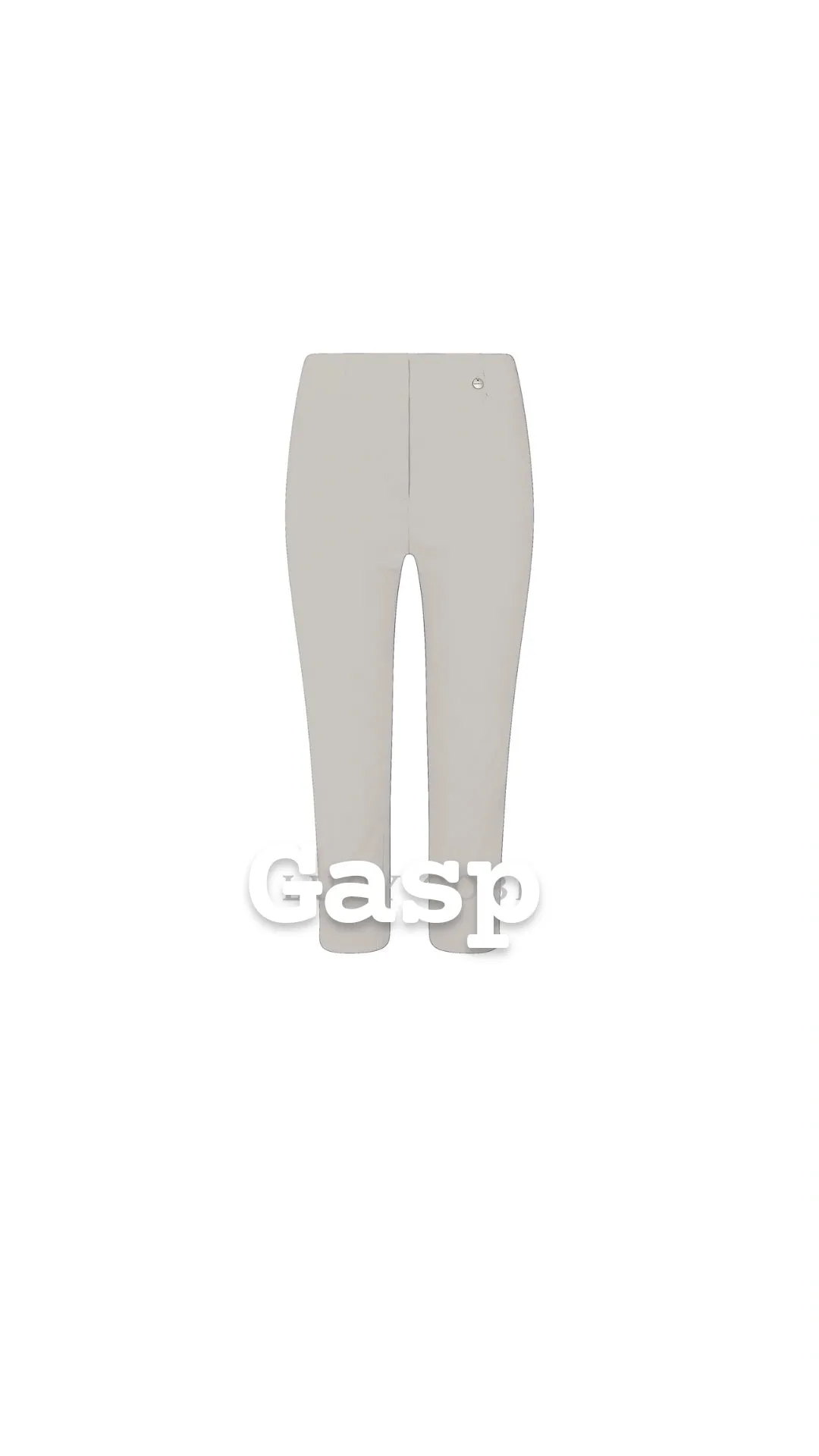 Robell rose stone {super slim fit )