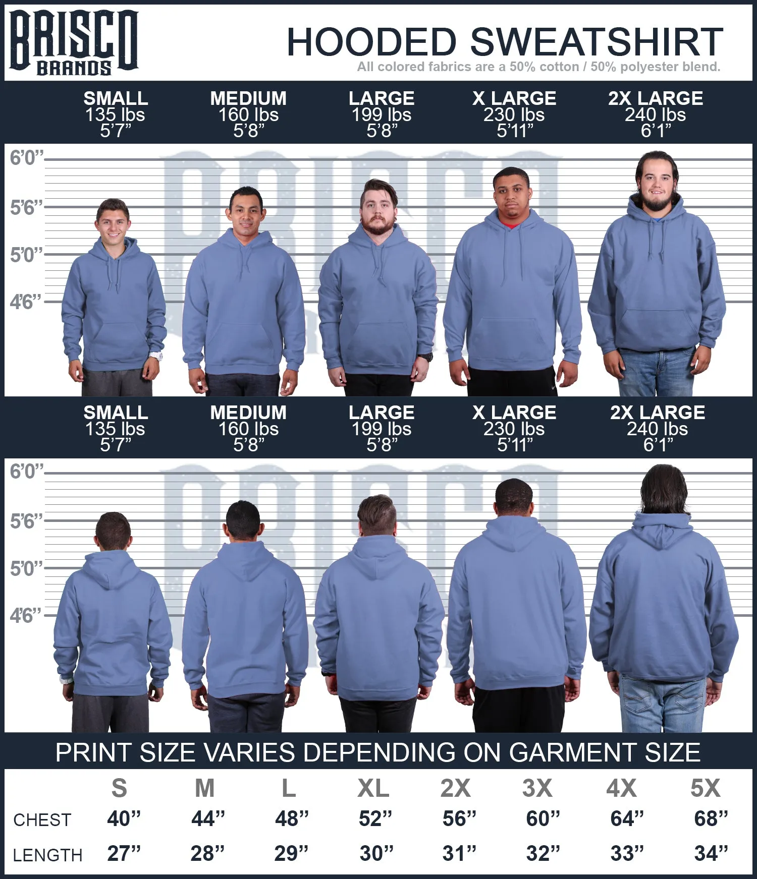 Speed Skate Hoodie