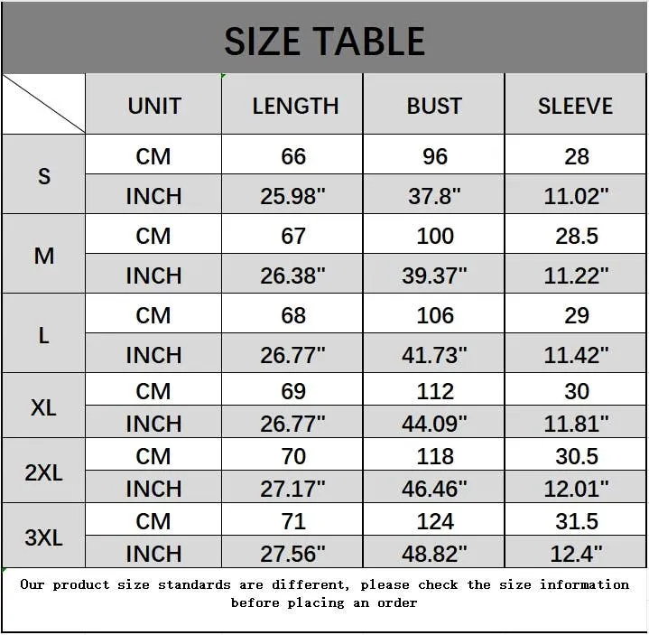V-NECK HOLLOW SHORT-SLEEVED SHIRT