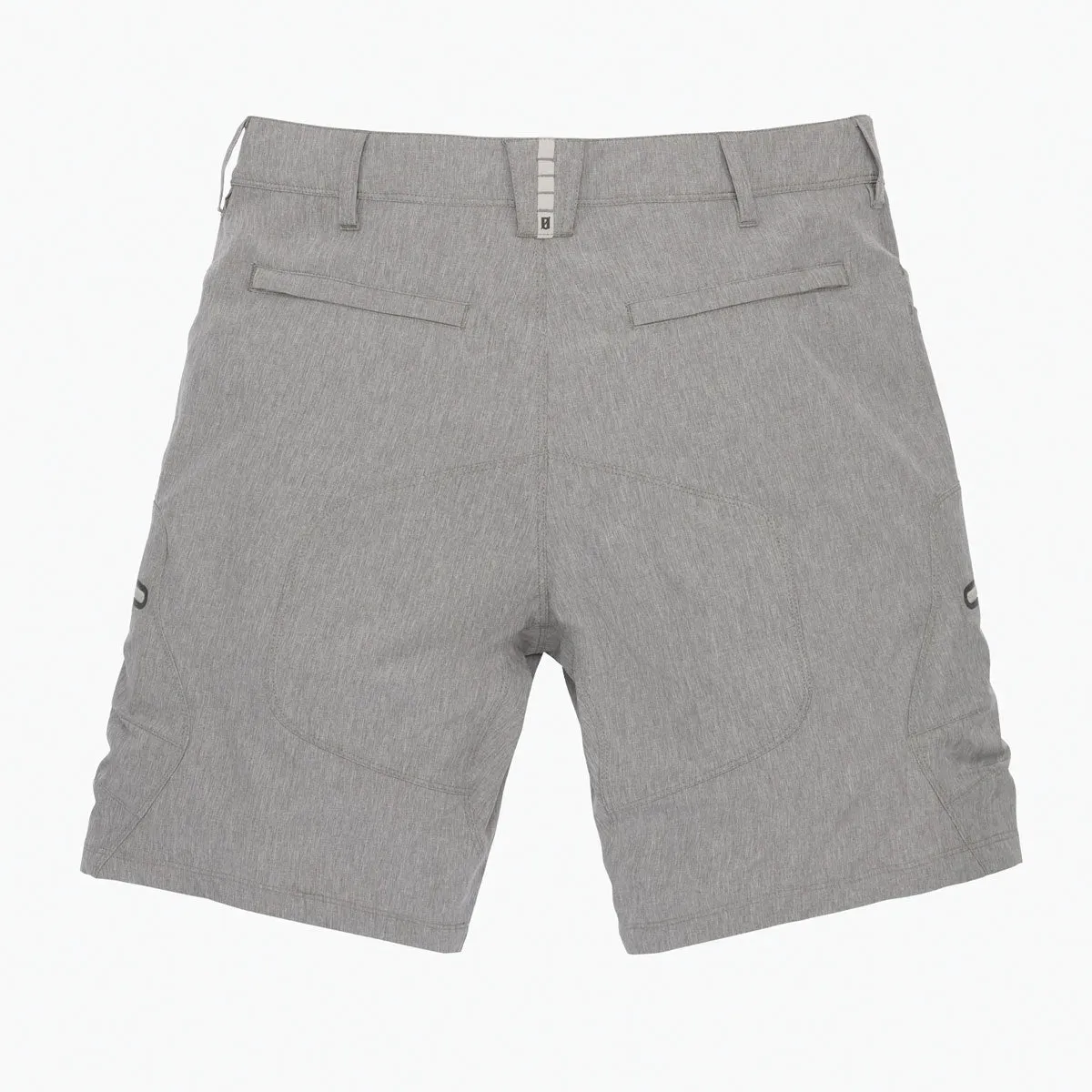 VIKTOS Kadre XP Ghost Grey