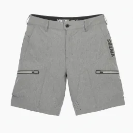 VIKTOS Kadre XP Ghost Grey