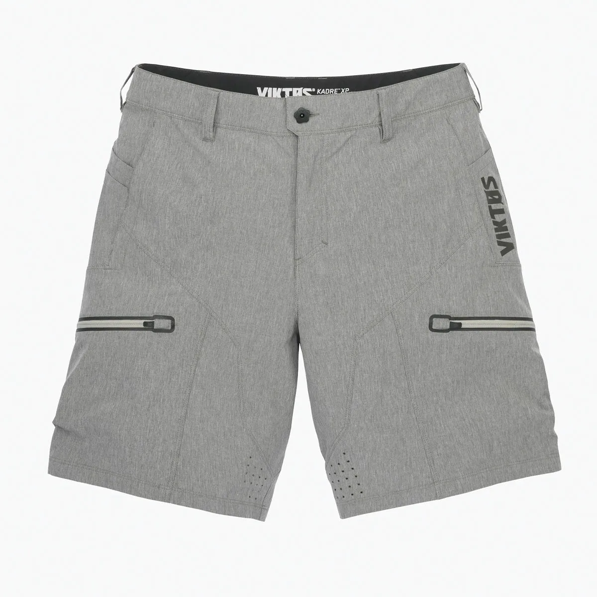 VIKTOS Kadre XP Ghost Grey