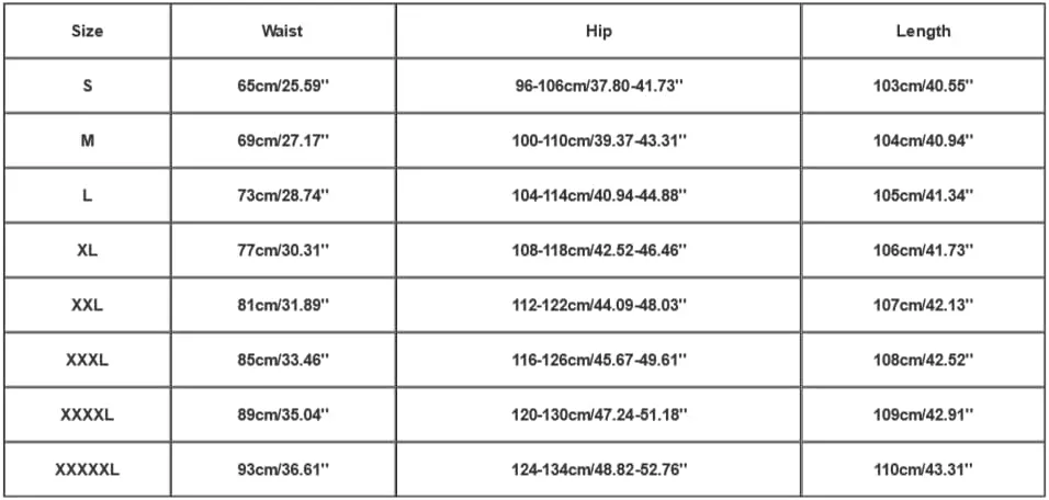 Women's High Waisted Straight Leg Pants Stretch Business Casual Trousers with Multiple Pockets Comfort Fit Travel