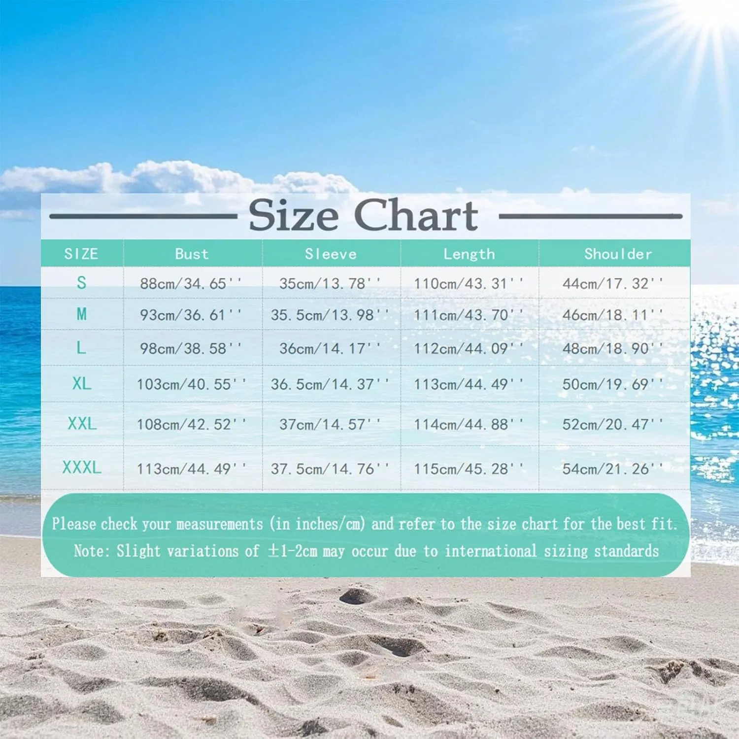 Women's Square Neck Summer Dress Puff Short Sleeve Slim Waist Dresses Casual Pleated Cocktail Party Swing A Line Dress