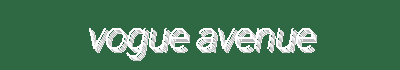Trendy & Formal Clothing for Men & Women | T-Shirts, Sweatshirts, Jeans, Dresses, Skirts & Luxury Brands